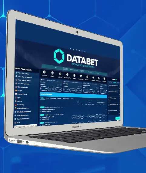 databet